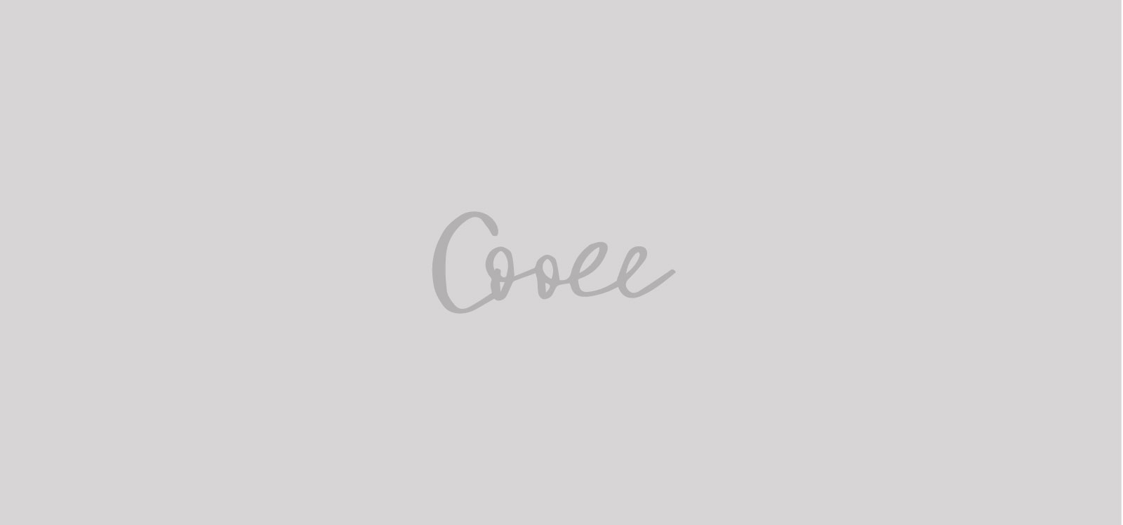 Father’s Day at Cooee