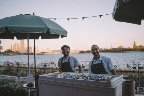 Ophelia Creative-2636