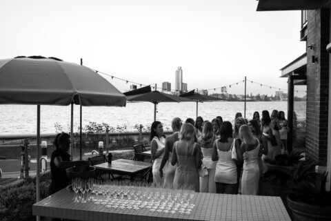 Ophelia Creative-2659