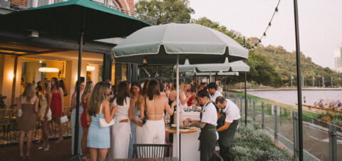 Ophelia Creative-2721 (2)