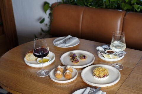 Ophelia_Creative-06558 (2)