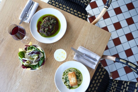 Ophelia_Creative-06605