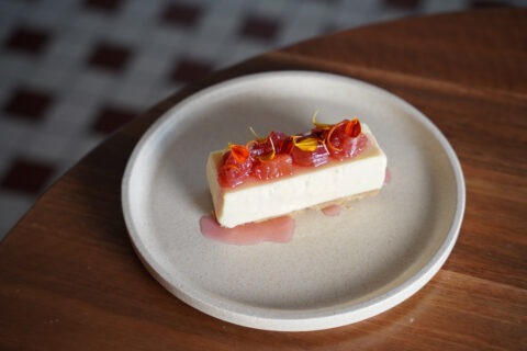 Ophelia_Creative-06624