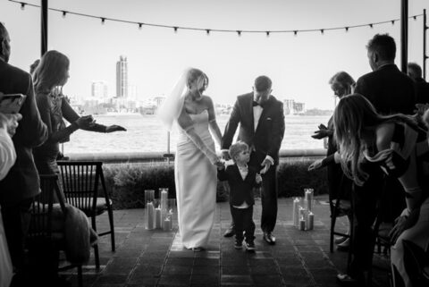 Weddings