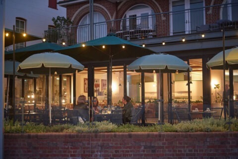 ©SHOTBYTHOM2025_L1130194