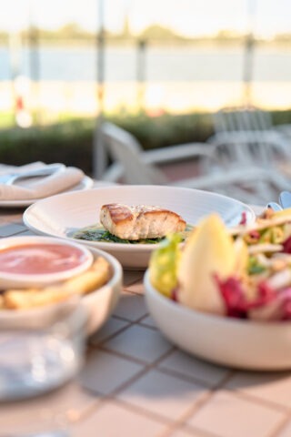 ©SHOTBYTHOM2025_L1131684