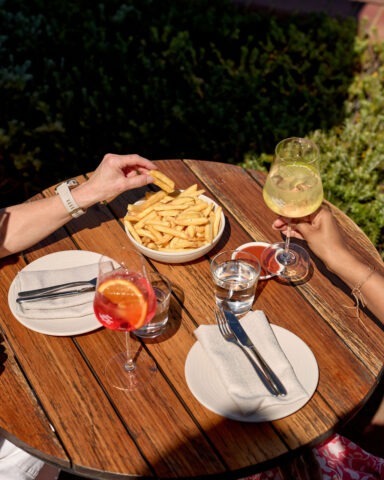 ©SHOTBYTHOM2025__MG_4322