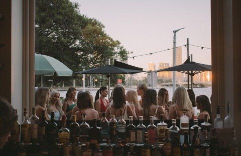 Ophelia Creative-2668