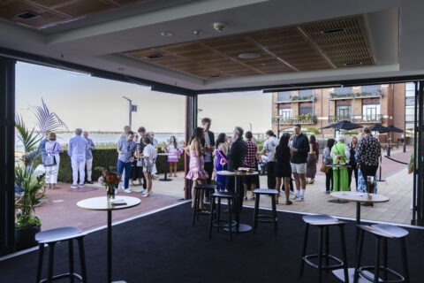 ©SHOTBYTHOM2024-2448