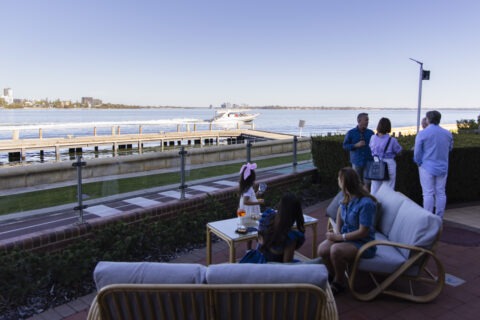 ©SHOTBYTHOM2024-2454