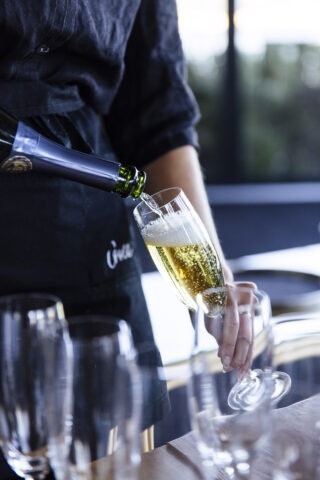 ©SHOTBYTHOM2024-2497