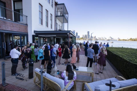 ©SHOTBYTHOM2024-2526