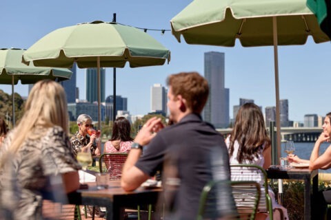 ©SHOTBYTHOM2025__MG_4232 (5)