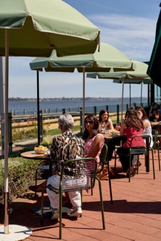 ©SHOTBYTHOM2025__MG_4277 (1)