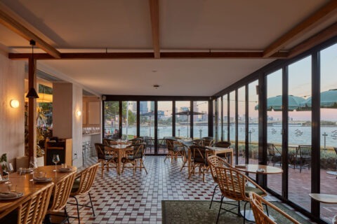 ©SHOTBYTHOM2025__Y8A1518_HDR