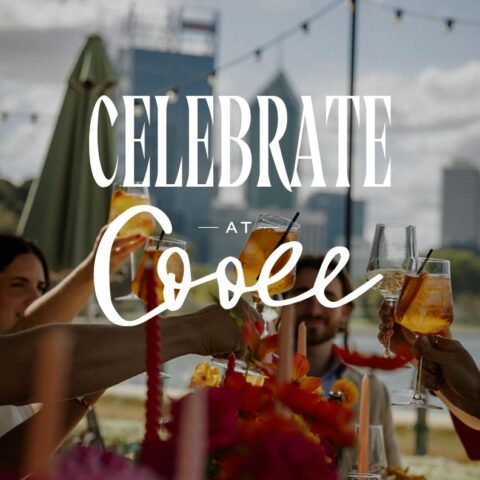 Book Your Event ~ Enjoy a $300 Dining Experience
