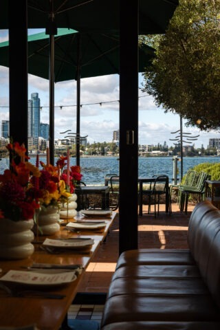 np 260409 cooee 23-(WEB ONLY)