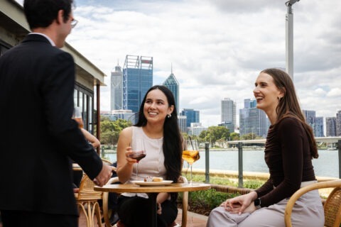 np 260409 cooee 682-(WEB ONLY)