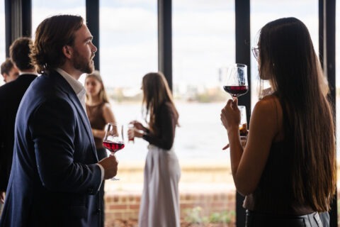 np 260409 cooee 761-(WEB ONLY)