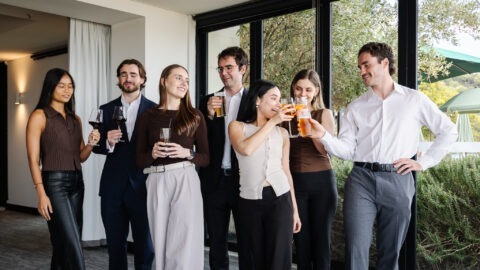 np 260409 cooee 791-(WEB ONLY)